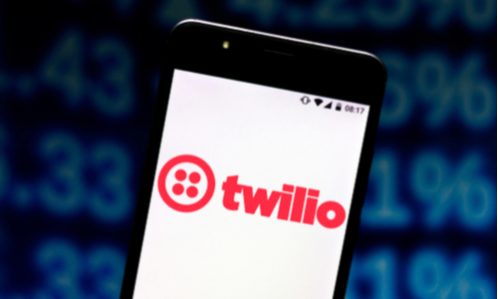 Twilio