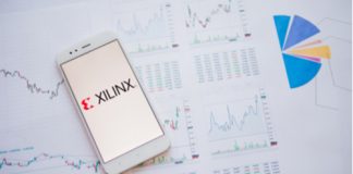 xilinx