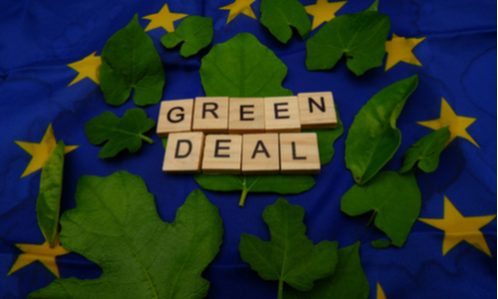 Green Deal