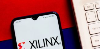 Xilinx