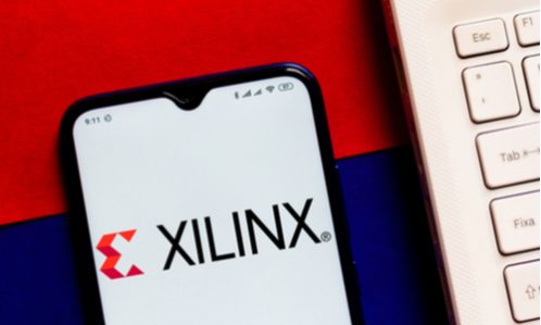 Xilinx