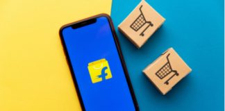 Supreme Court Dismisses CCI Appeal Against Amazon, Flipkart