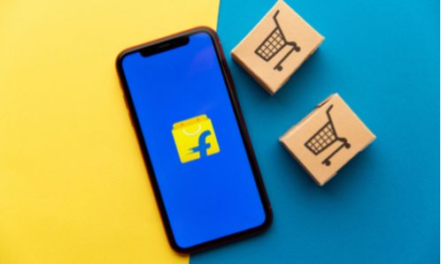 Supreme Court Dismisses CCI Appeal Against Amazon, Flipkart