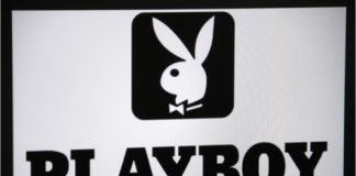 Playboy