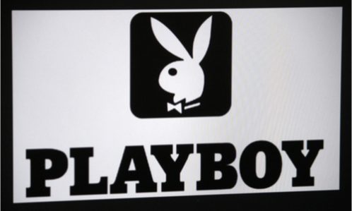 Playboy