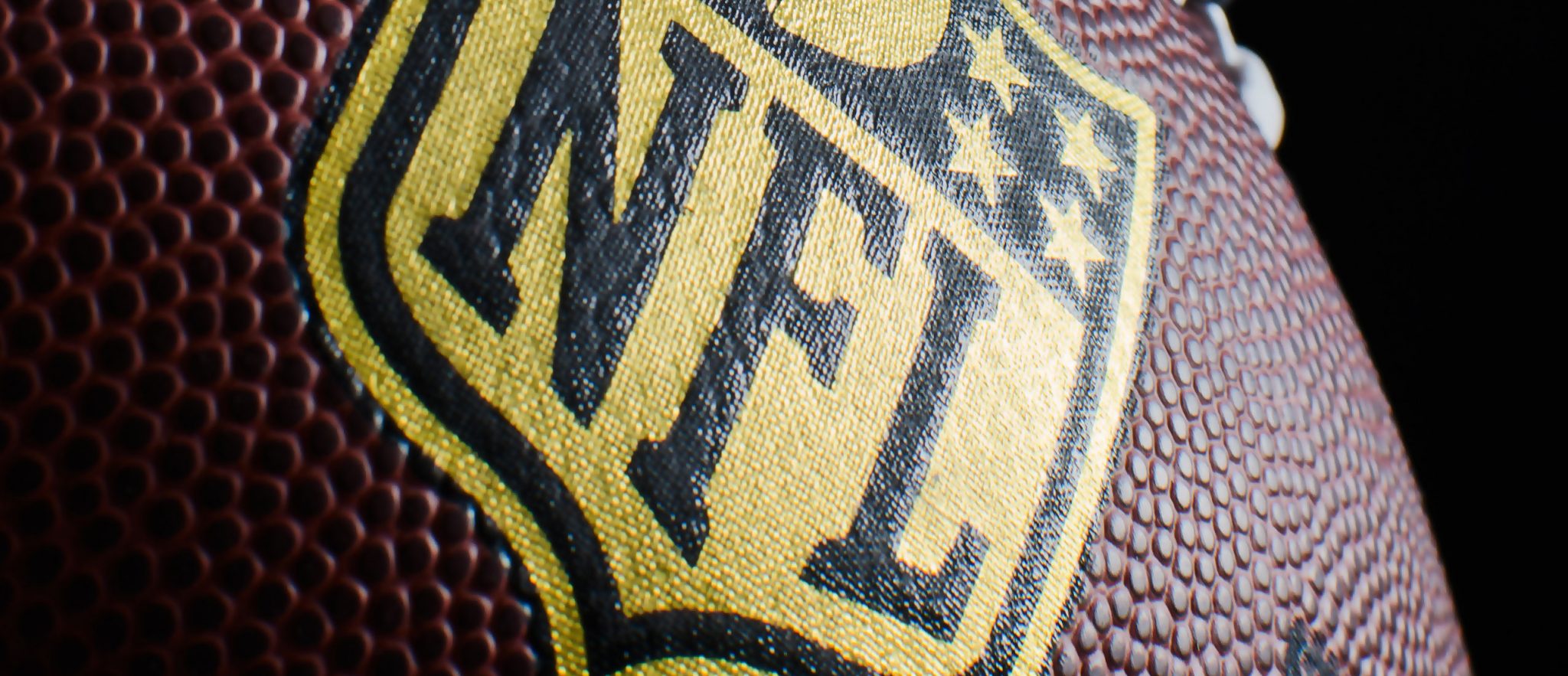 NFL v. Ninth Inning Inc. Should Section 1 Apply to Joint Ventures’ Decisions on Distribution of Its New Products?