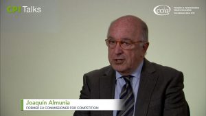 CPI Talks with Joaquín Almunia expert hls-2018