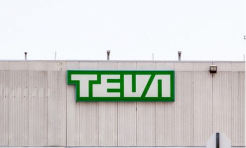 Teva