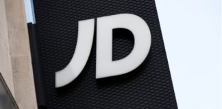 JD Sports