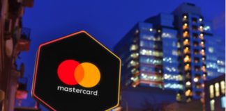 Mastercard