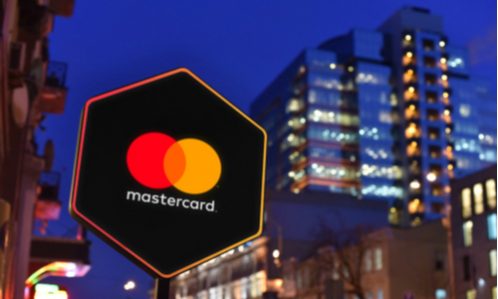 Mastercard