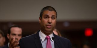 Ajit Pai