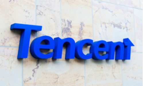 Tencent