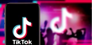 TikTok