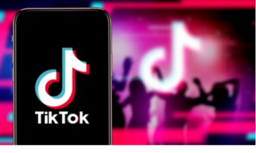 TikTok