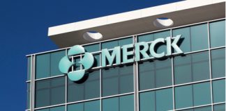 Merck