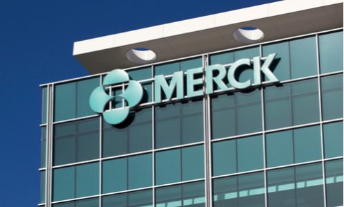 Merck