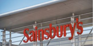 Sainsbury