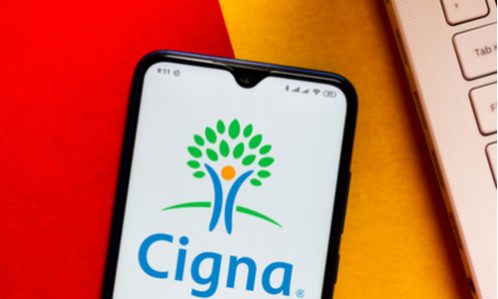 Cigna