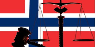 Norwegian Law