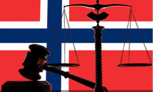 Norwegian Law