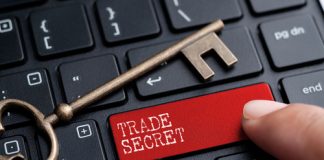 Trade Secret