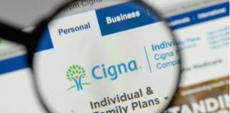 Cigna