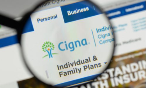 Cigna