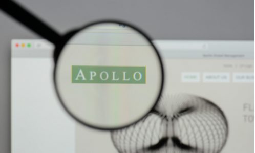 Apollo