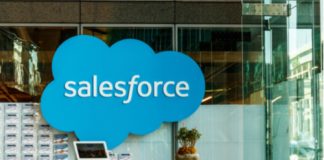 Salesforce