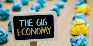 Gig Economy