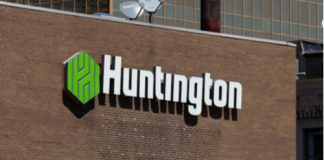 Huntington Bancshares