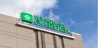 Wyndham Hotel Group