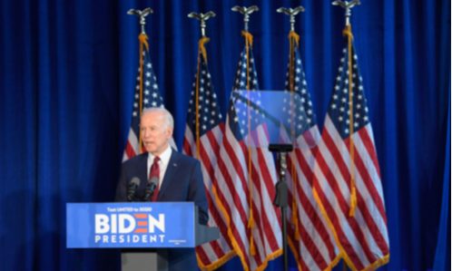 Biden