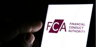 FCA