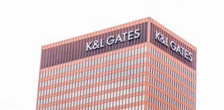 K&L Gates