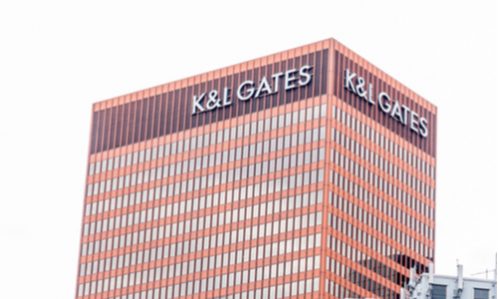 K&L Gates