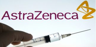 AstraZeneca