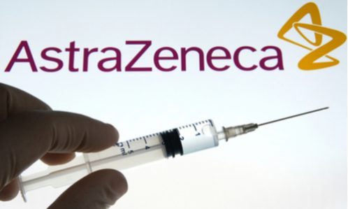 AstraZeneca