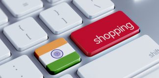 India E-Commerce