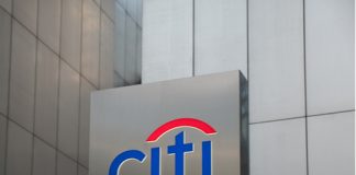 Citigroup