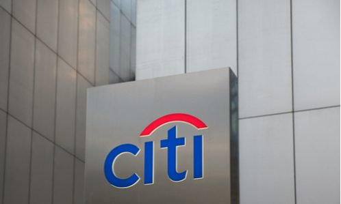 Citigroup