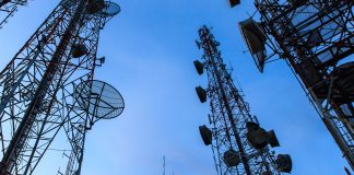 Ex Ante Regulation of Digital Platforms?: Cautionary Tales From Telecommunications