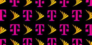 Three Things You Might Not Have Known About Sprint/T-Mobile Merger Litigation