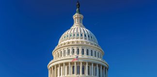 Competition Policy In Digital Markets: The House Report