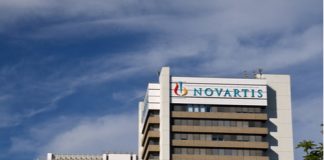 Novartis