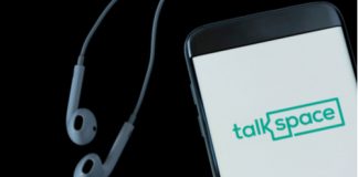 Talkspace