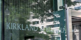 Kirkland & Ellis