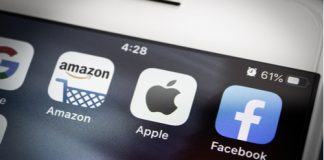 Antitrust Remedies for Big Tech