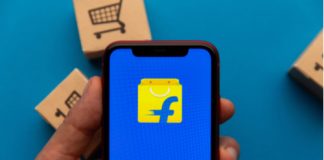 Flipkart